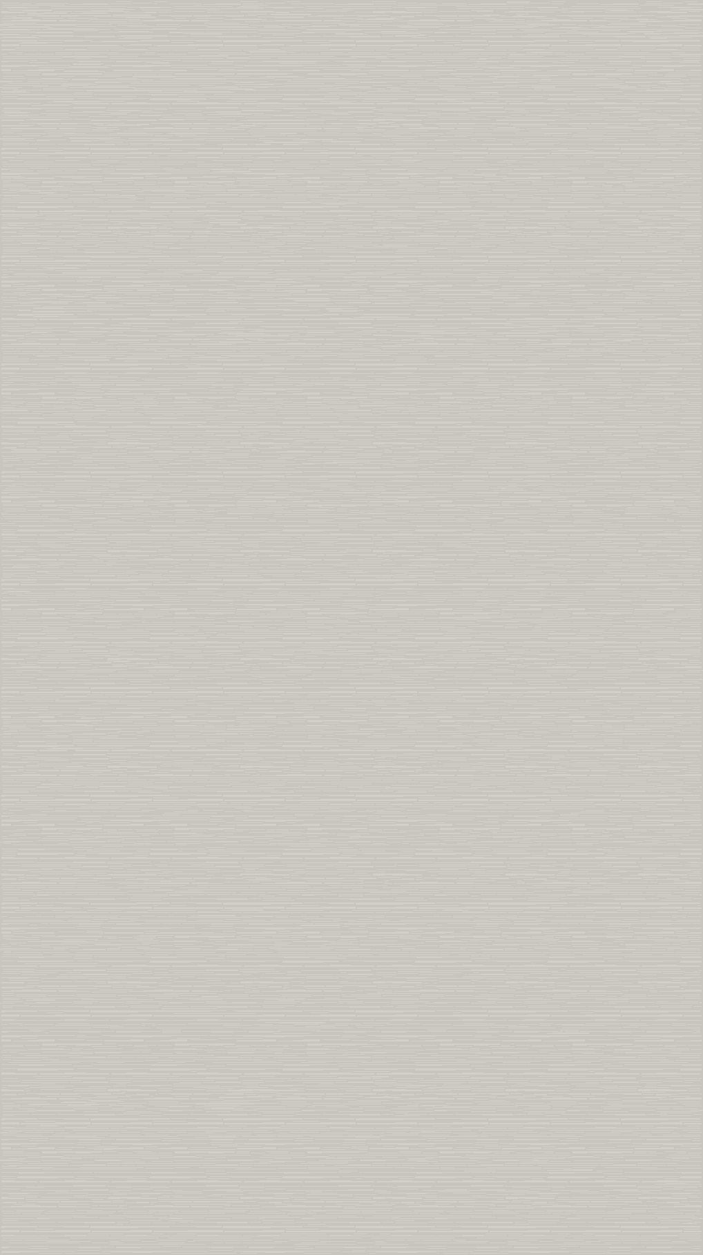 Vloerkleed Nepal 6404 Beige – stevig geweven kleed met juterug – bovenaanzicht van het hele kleed