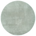Vloerkleed Loft Washable Groen – Wasbaar Vloerkleed in Frisse Groentint