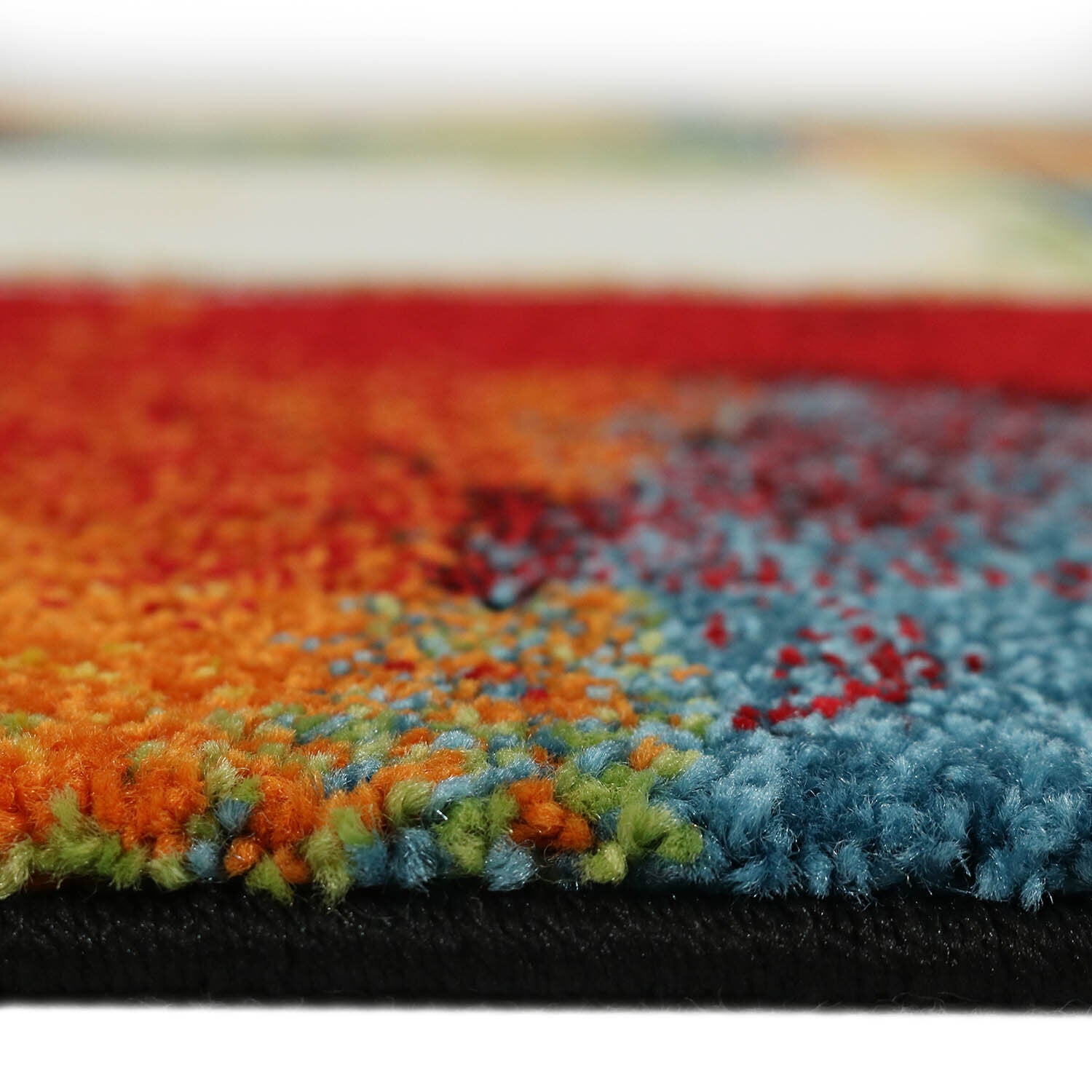 Karpet Belis 20739-110 - Vooraanzicht
