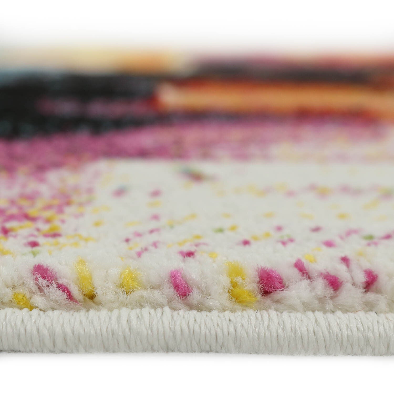 Karpet Belis 20752-60 - Vooraanzicht