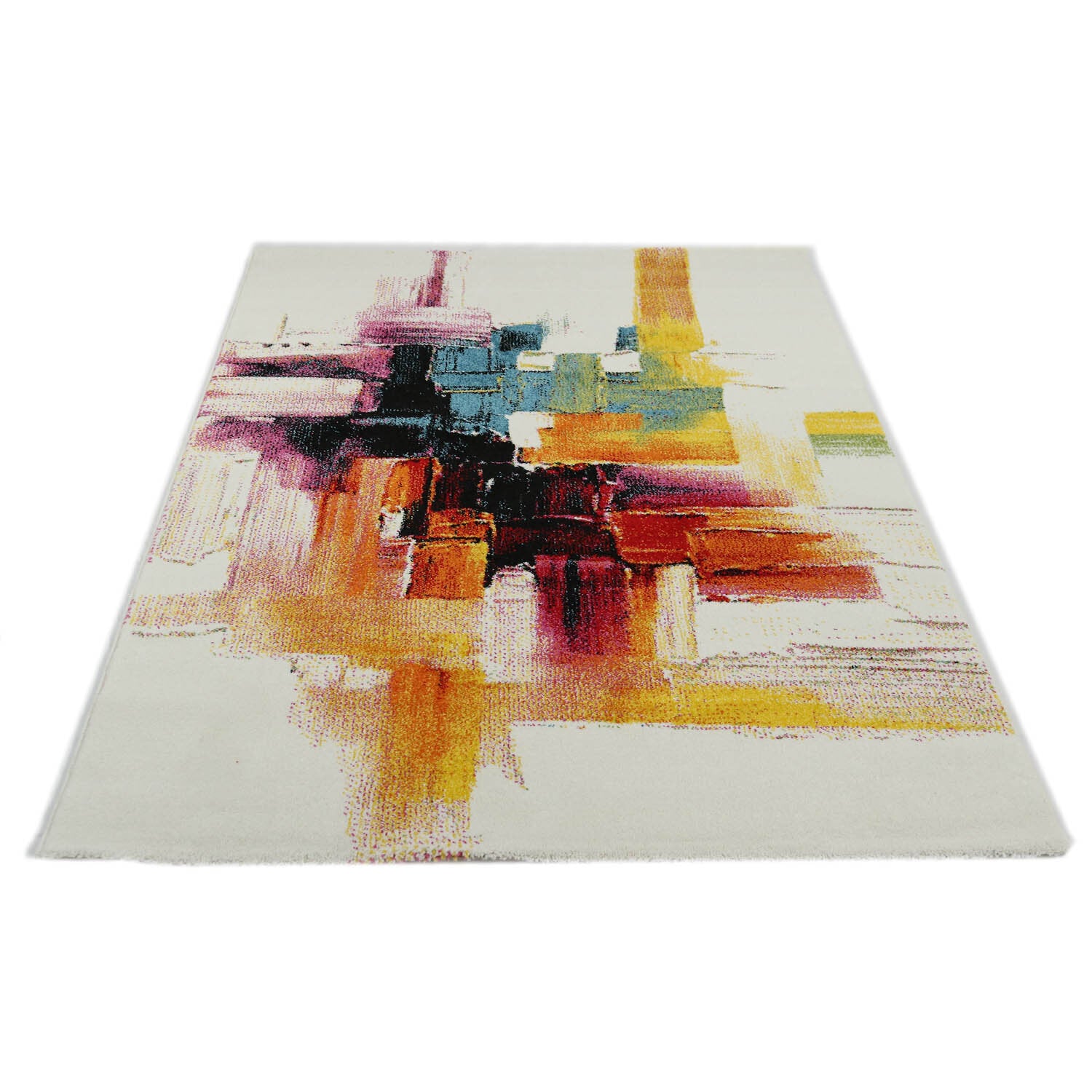 Karpet Belis 20752-60 — sfeerbeeld