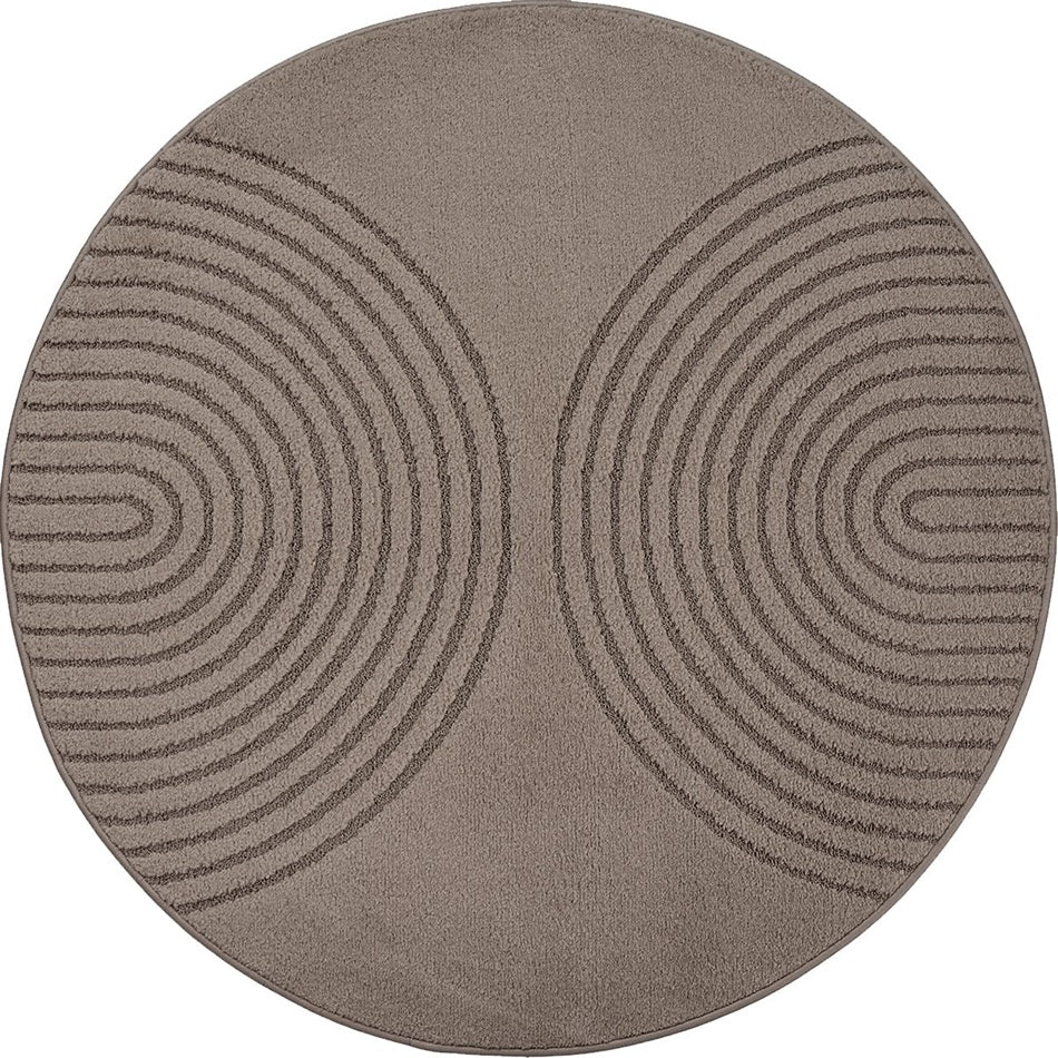 Karpet24 Eclipse - Detail