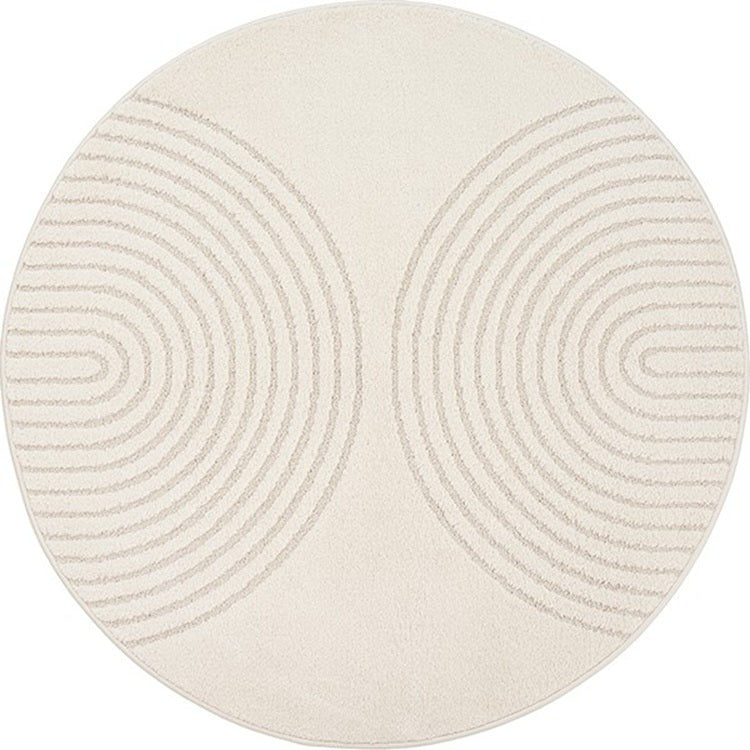 Karpet24 Eclipse - Detail