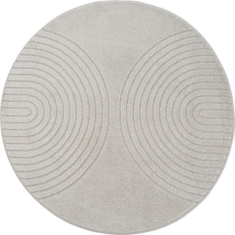 Karpet24 Eclipse - Detail