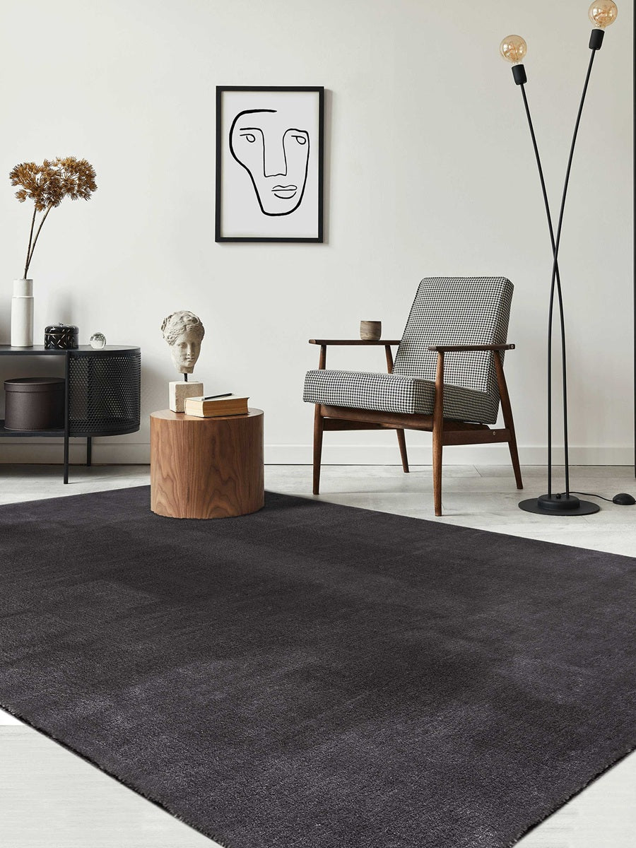 Karpet24 Loft - Detail
