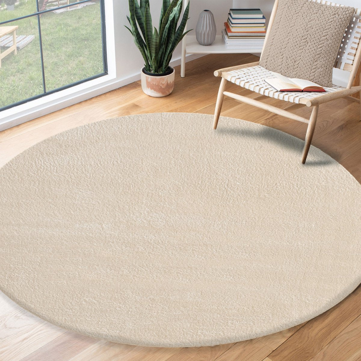Karpet24 Loft - Detail