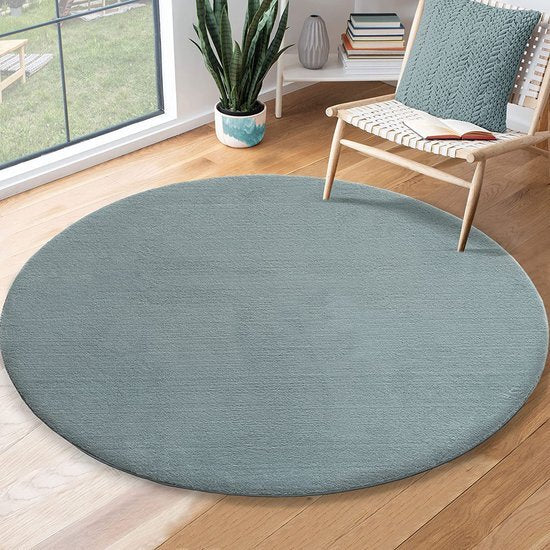Karpet24 Loft - Detail