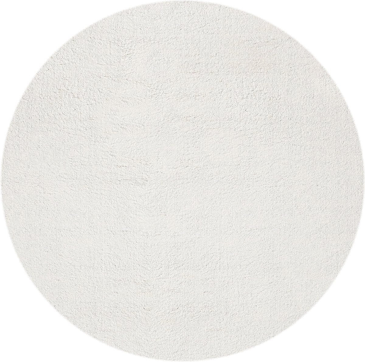 Karpet24 Loft - Detail