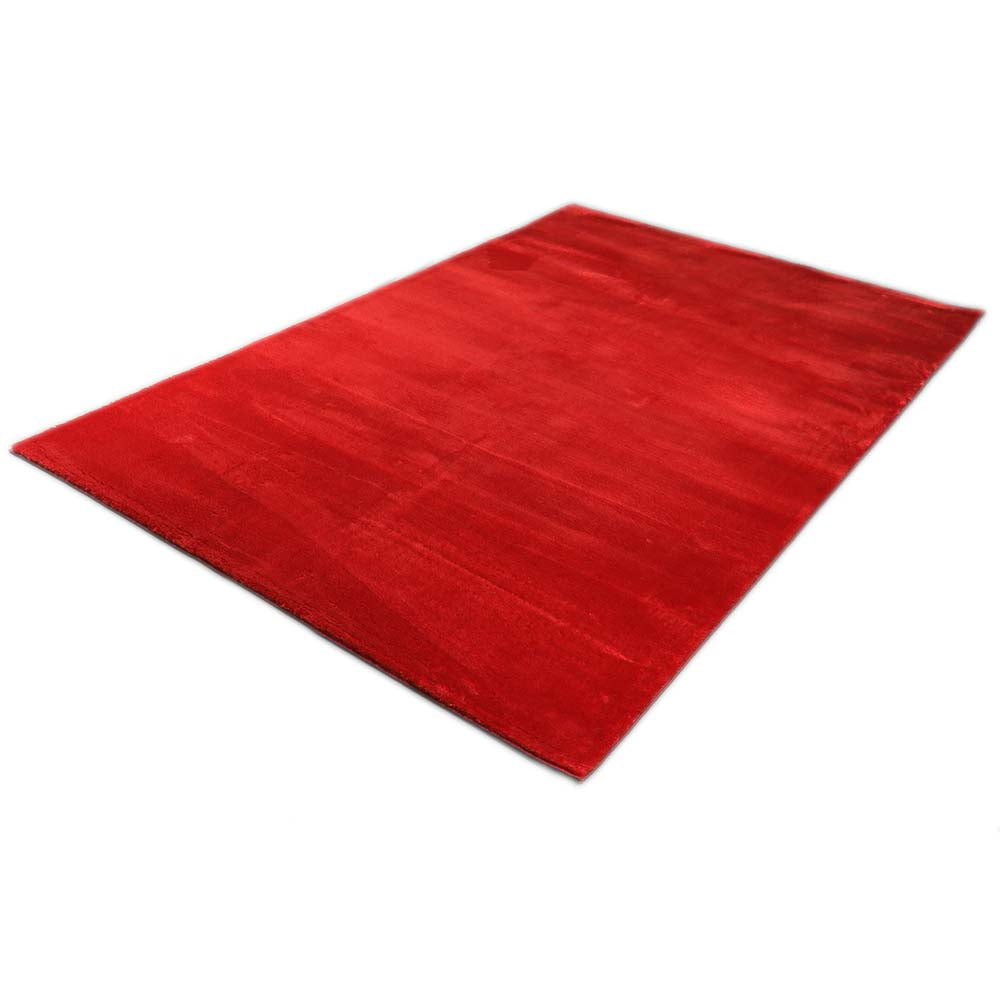 Karpet24 Loft - Detail