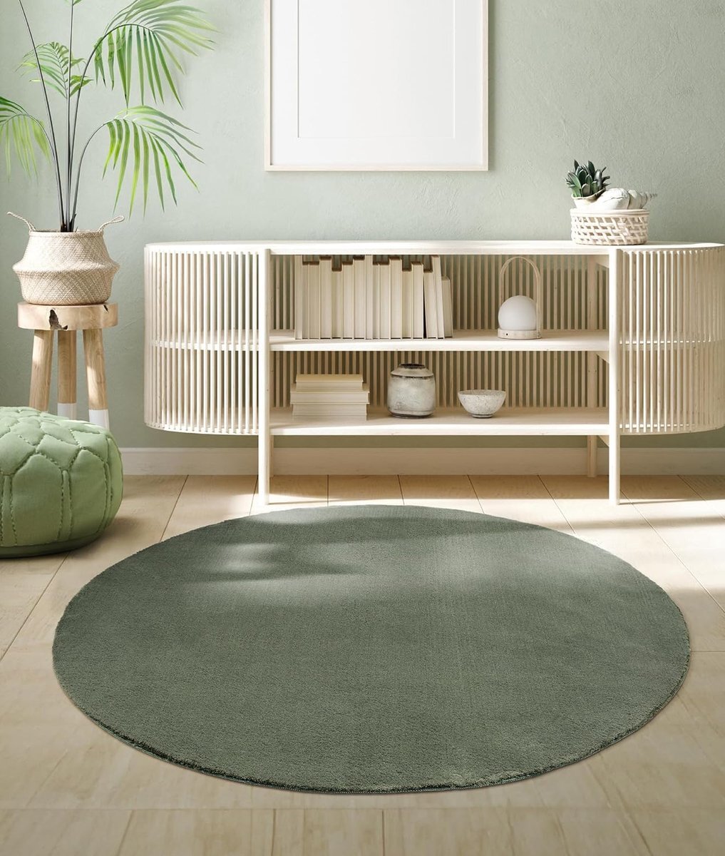 Karpet24 Loft - Detail