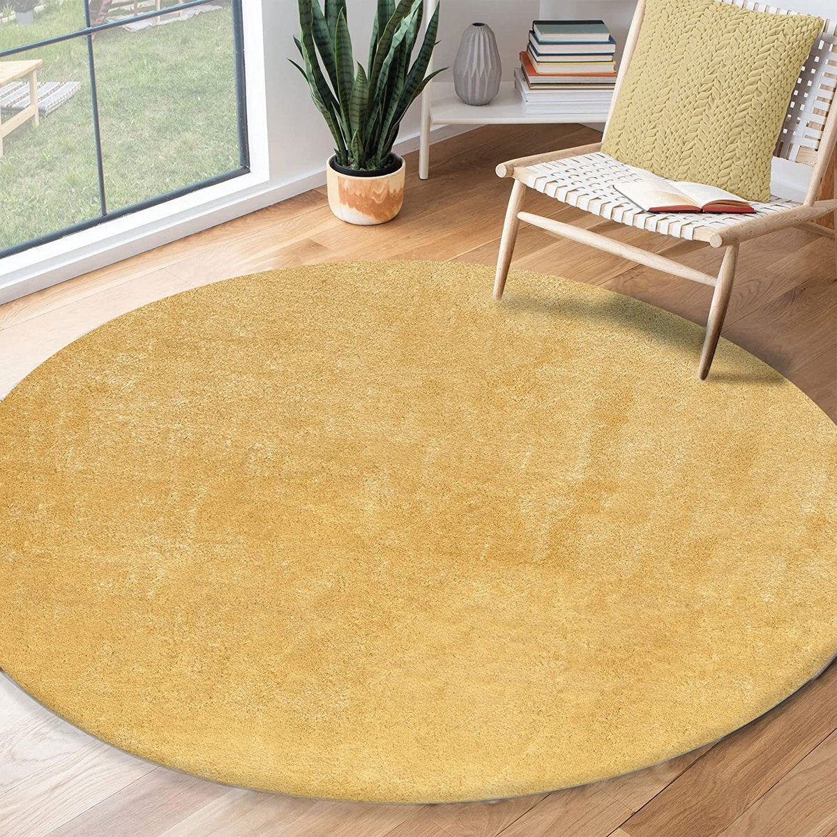 Karpet24 Loft - Detail