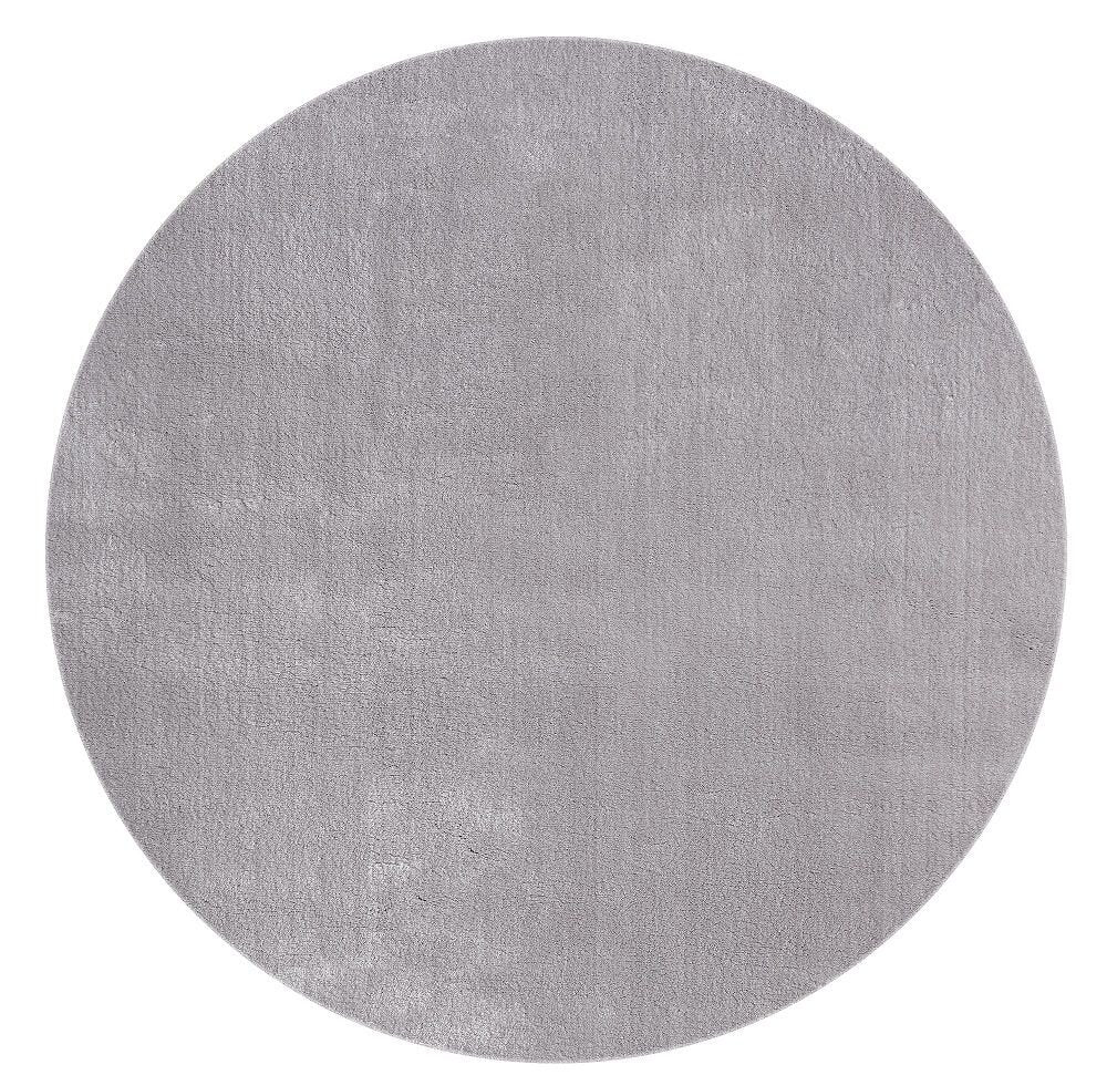 Karpet24 Loft - Detail