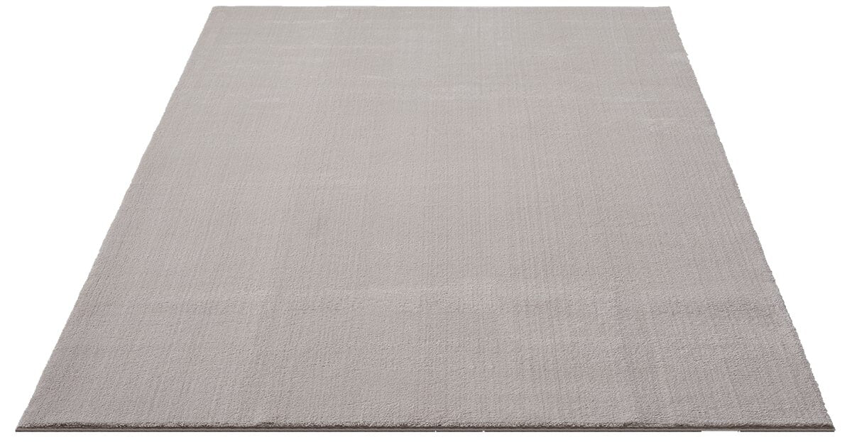 Karpet24 Loft - Detail