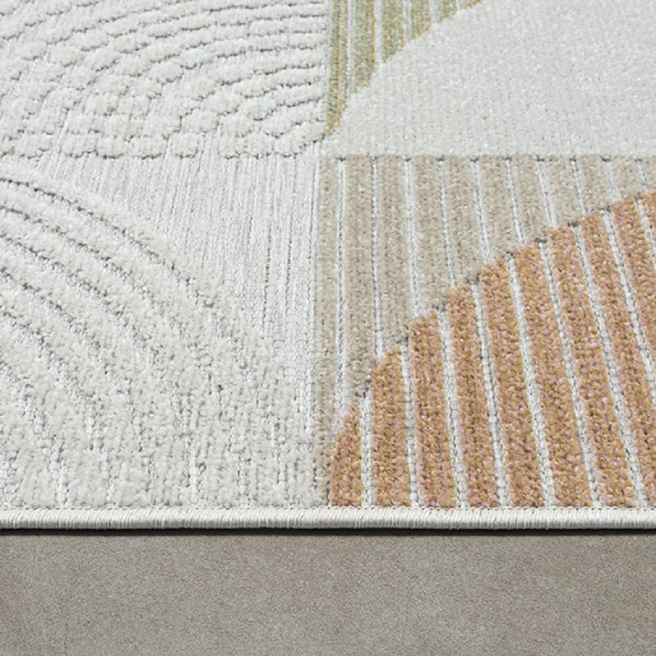 Karpet24 Mira - Detail