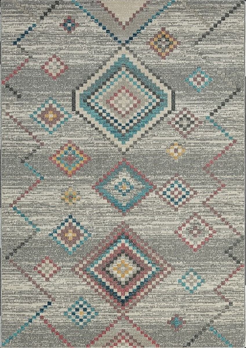 Karpet24 Salsa - Detail