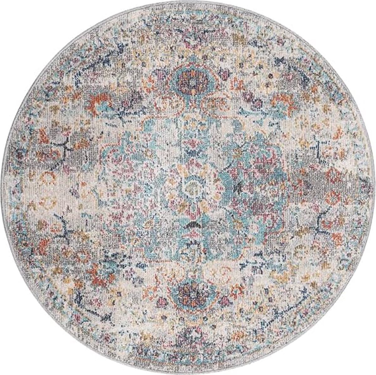 Karpet24 Salsa - Detail
