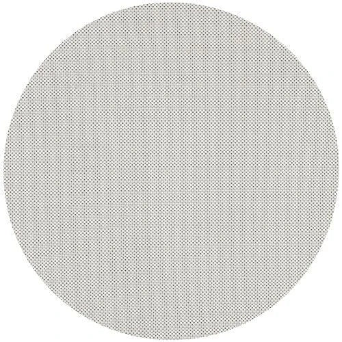 Karpet24 Sisal – Modern Effen Vloerkleed voor Binnen & Buiten, Cream - Vooraanzicht