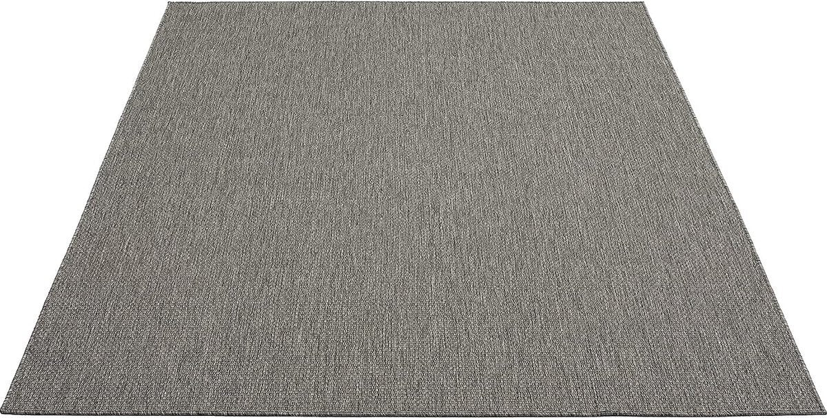 Karpet24 Sisal - Detail