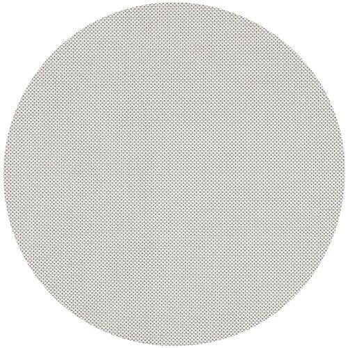 Karpet24 Sisal - Detail