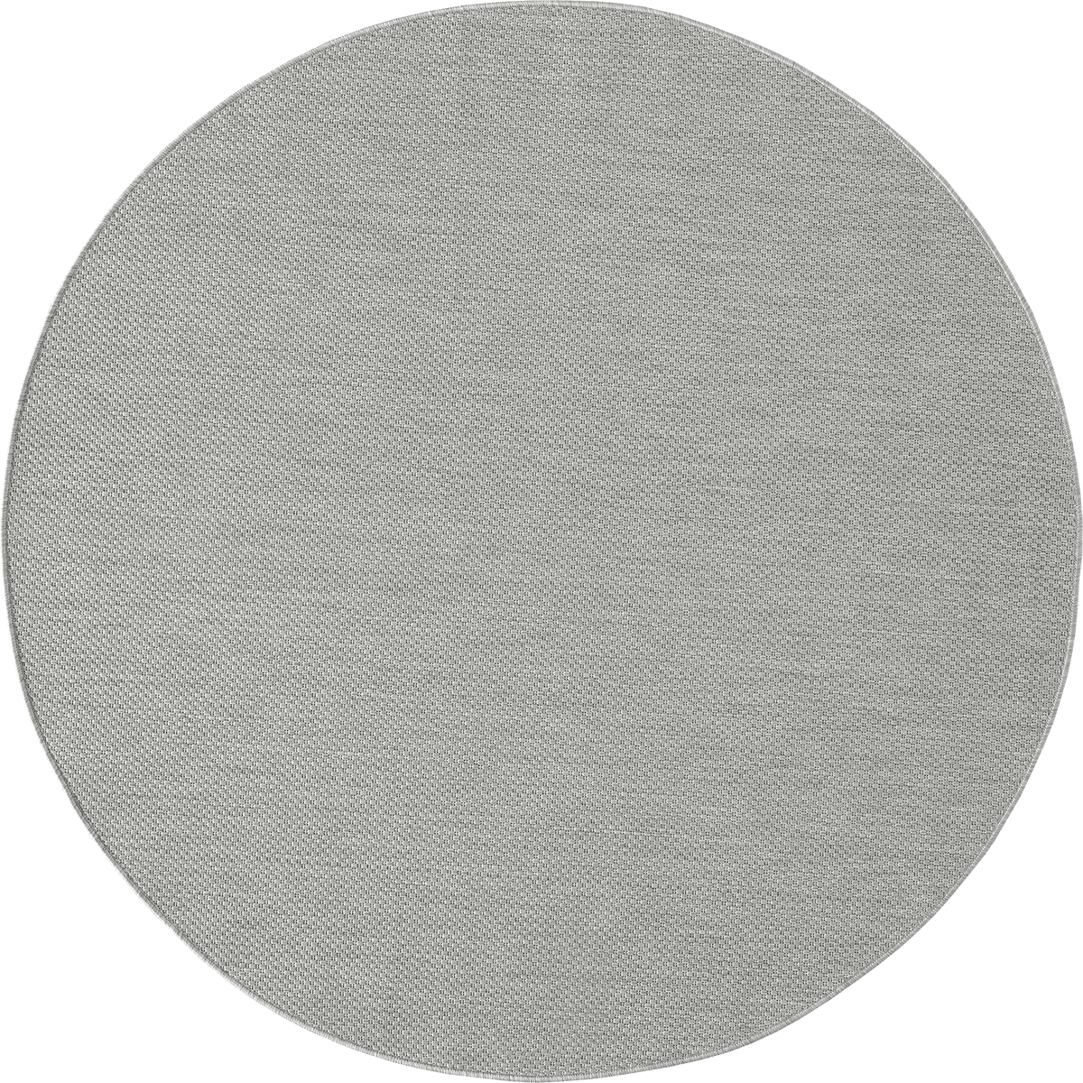 Karpet24 Sisal - Detail