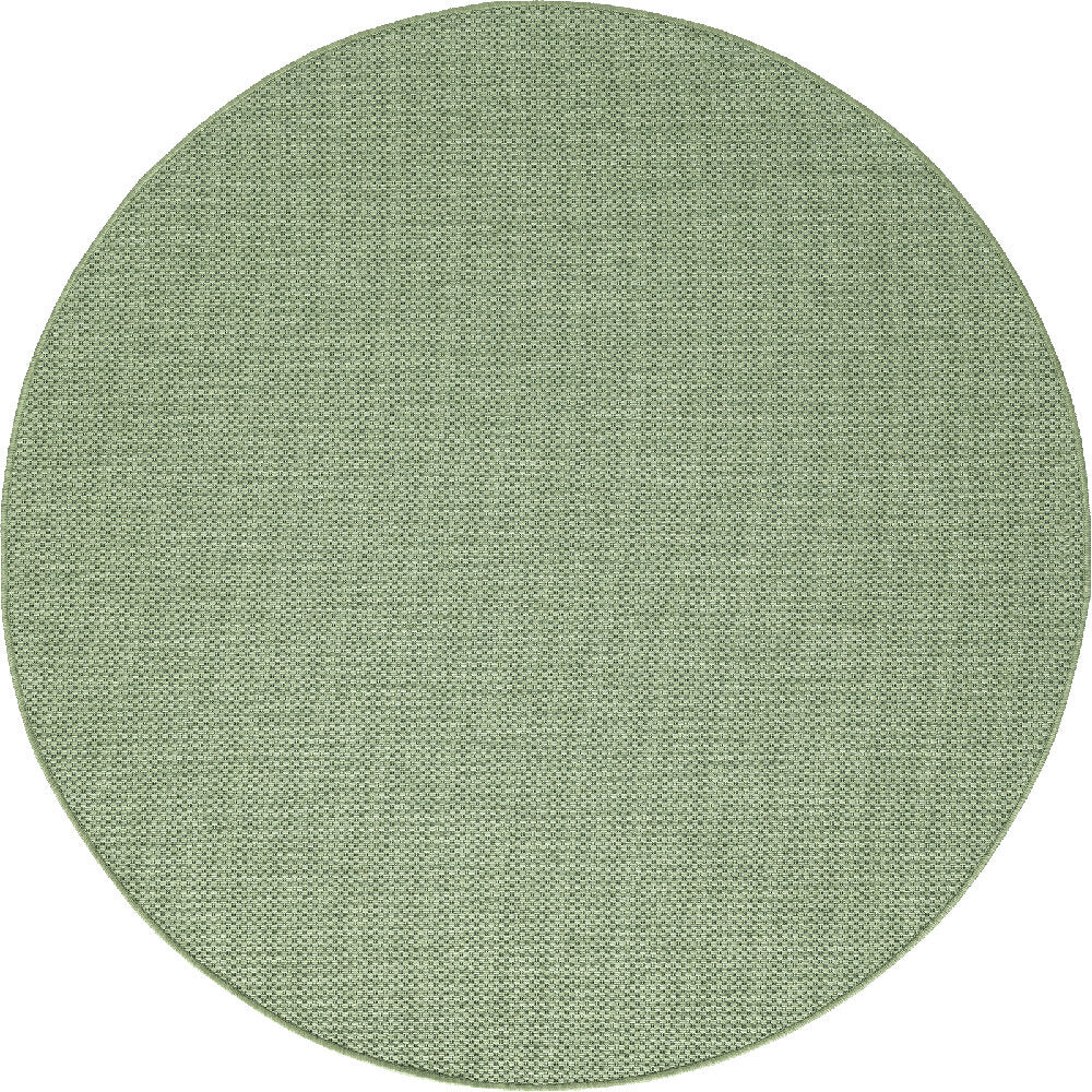 Karpet24 Sisal - Detail