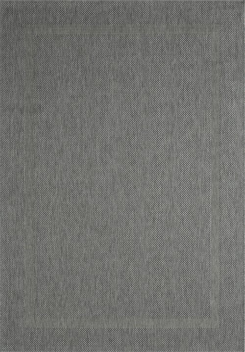 Karpet24 Sisal - Detail