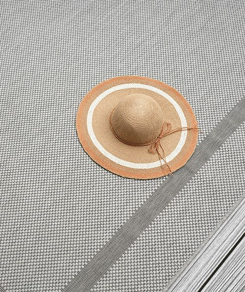 Karpet24 Sisal - Detail