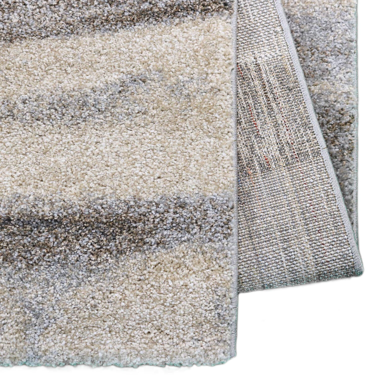 Vloerkleed Elegant 20355-95 — sfeerbeeld in interieur
