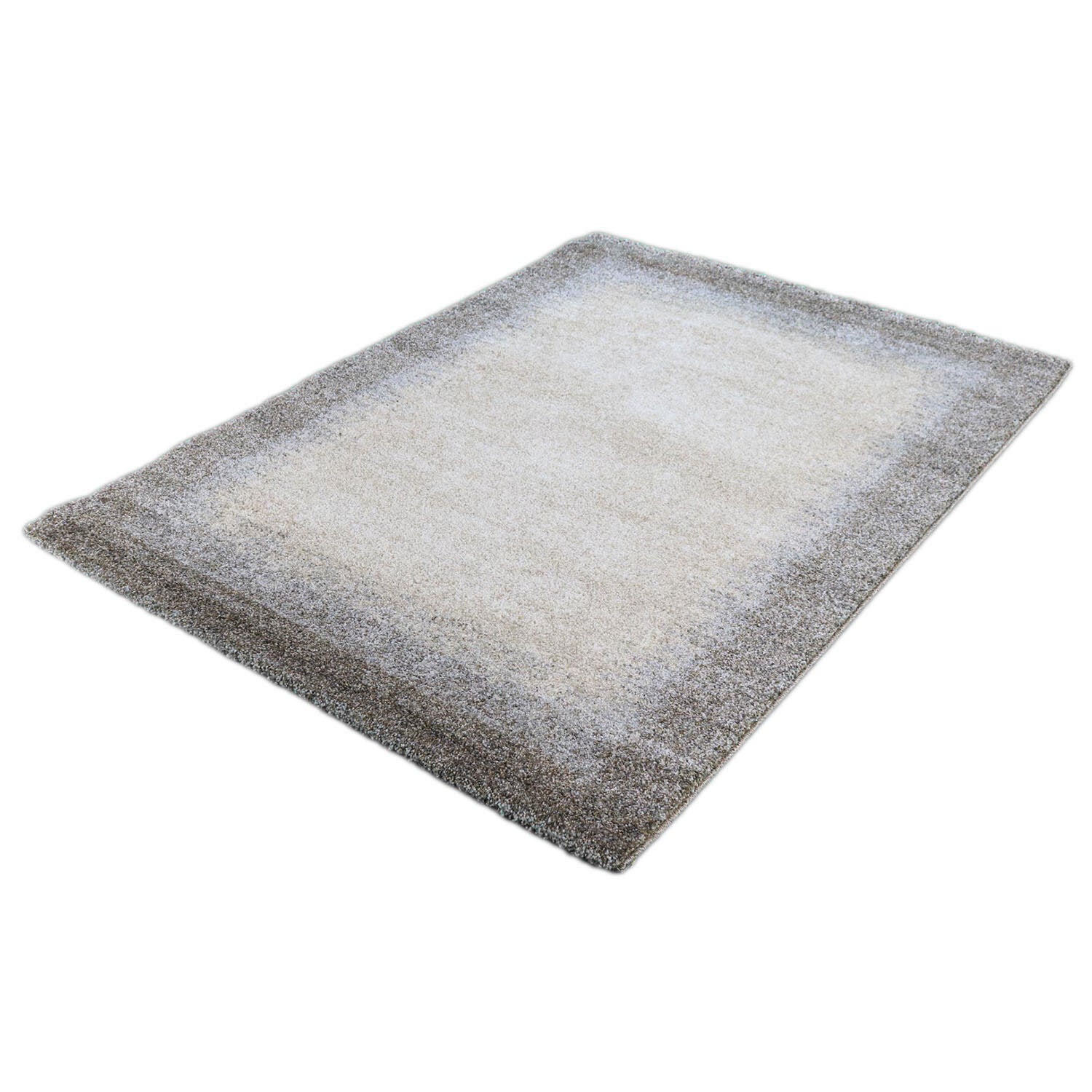 Vloerkleed Elegant 28001-870 - Vooraanzicht