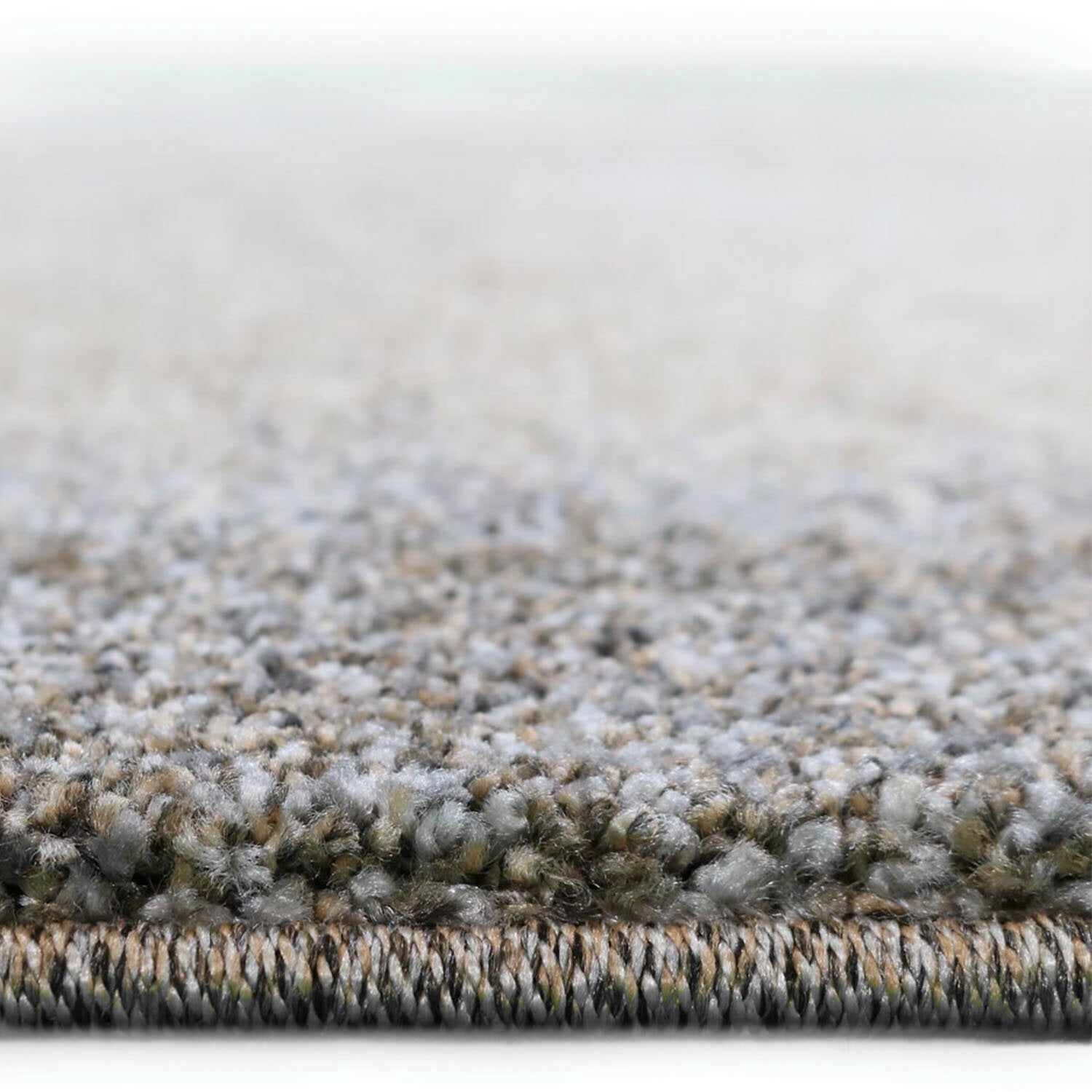 Vloerkleed Elegant 28001-870 - Detail