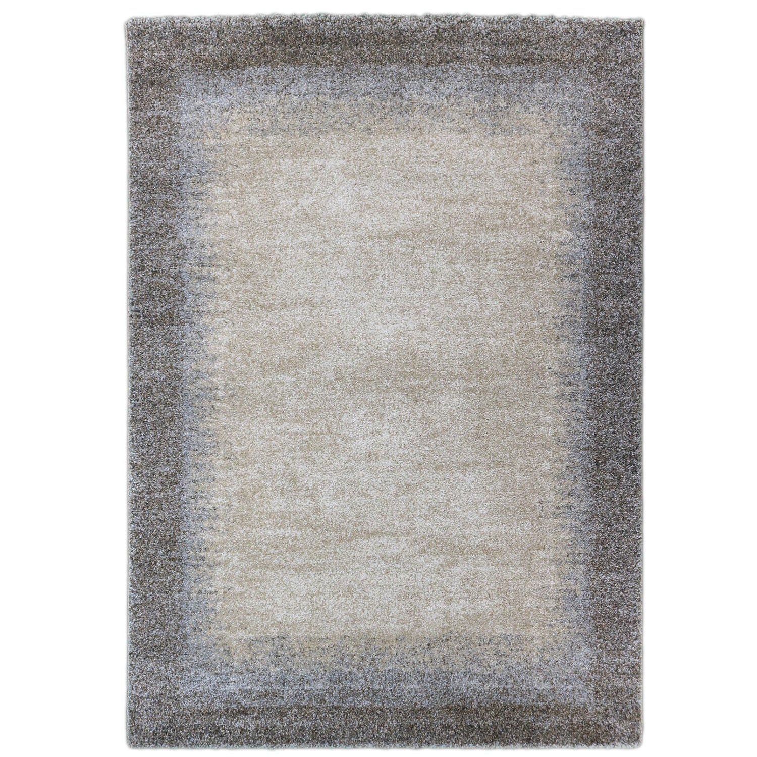 Vloerkleed Elegant 28001-870 — sfeerbeeld in interieur