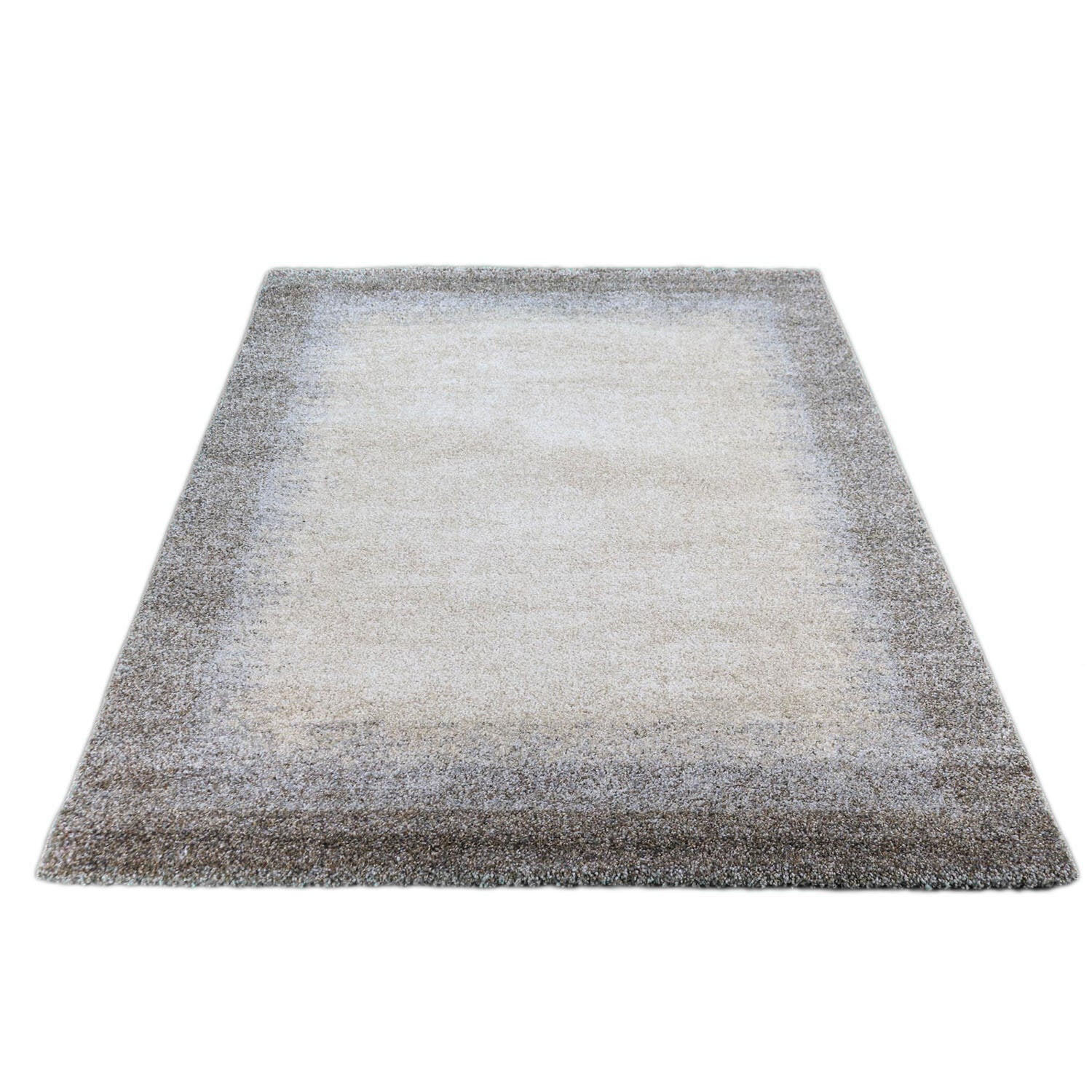 Vloerkleed Elegant 28001-870 — hoek