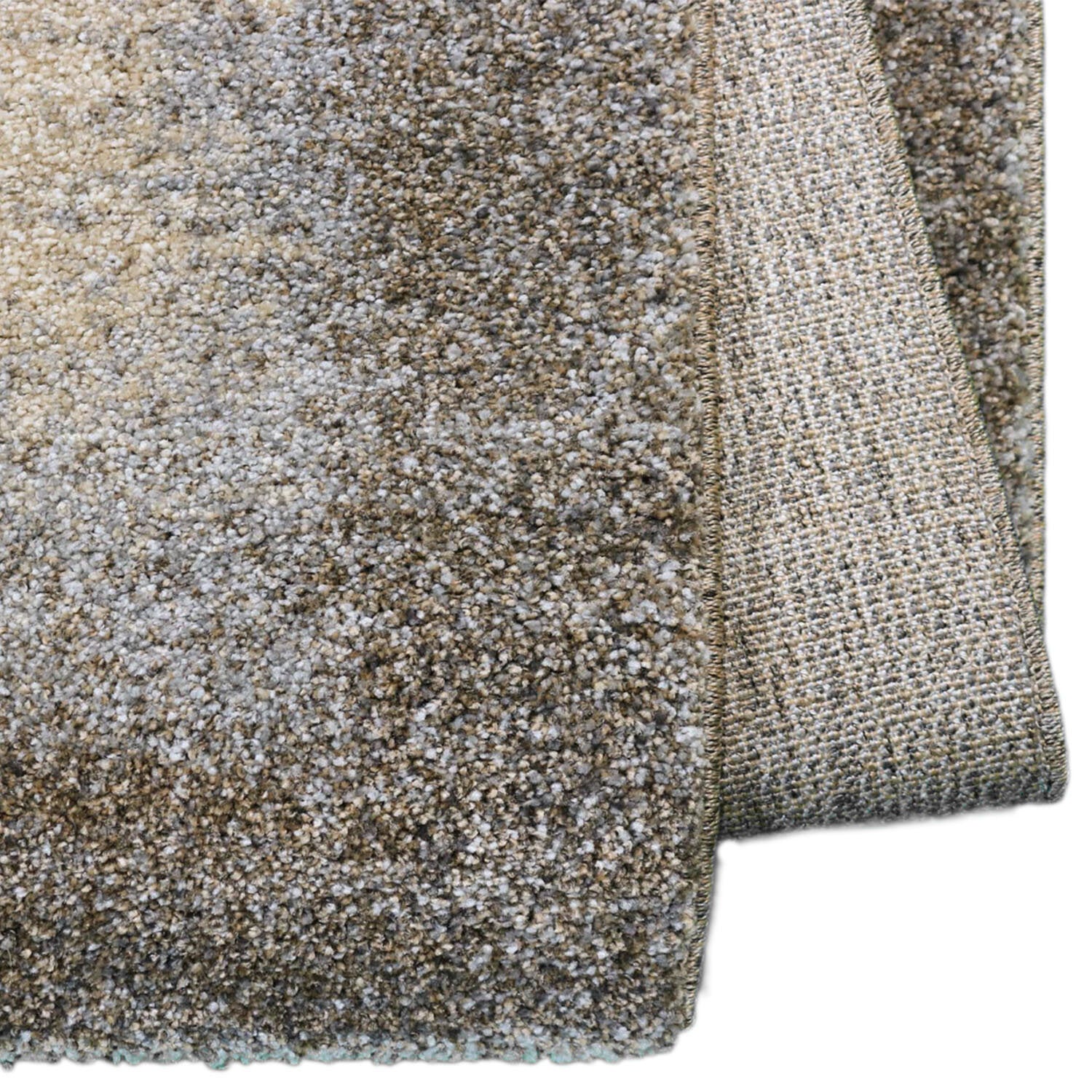 Vloerkleed Elegant 28001-870 — bovenaanzicht
